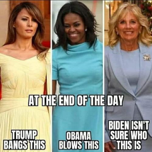 FB_IMG_1695205636732