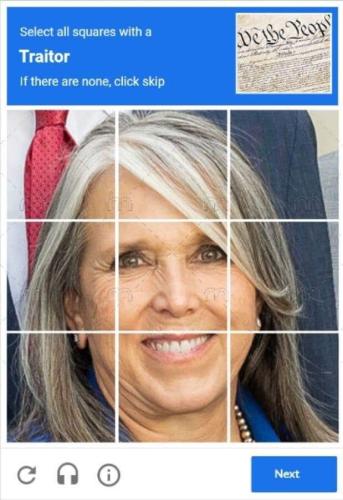 FB_IMG_1694646857418