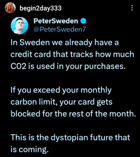 16:27:11 GMT-0400 (EDT)