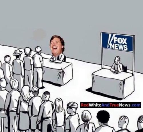 FB_IMG_1694000482659