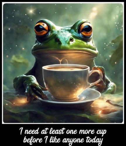 379172931_840556720878860_6742843321821523475_n