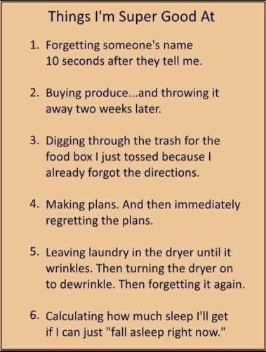 Screenshot_20230929_202537_Facebook