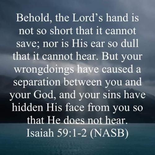 FB_IMG_1693674345106