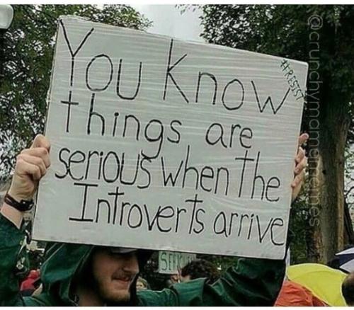 Screenshot_20230907_175940_Chrome