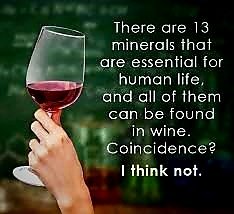 377546427_772166514710184_8320599190923392835_n