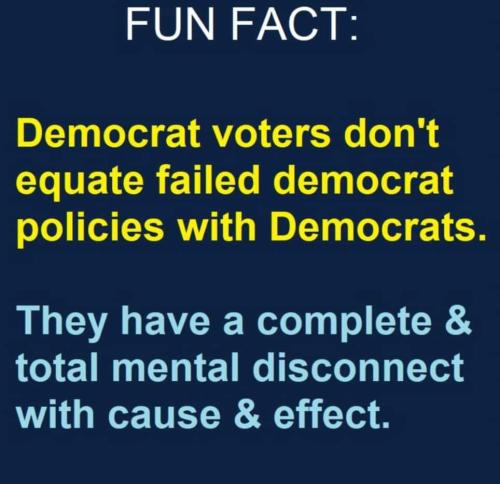 FB_IMG_1694263923088