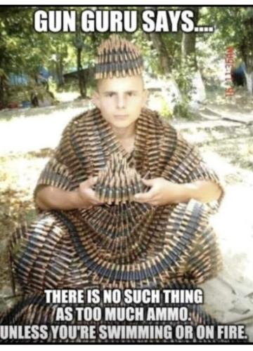 FB_IMG_1693961153822