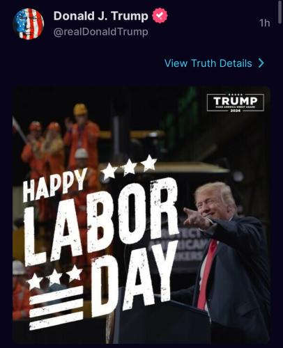 Screenshot_20230904_143701_Truth Social