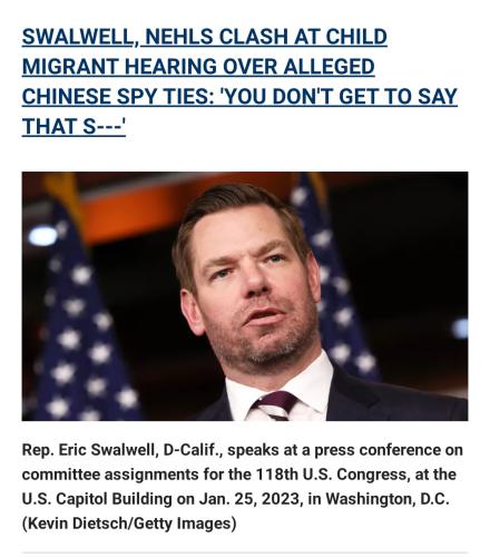 Screenshot_20230926_100528_Chrome