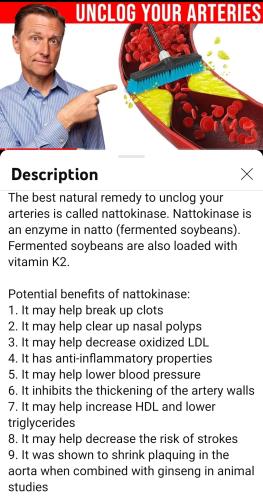 18:10:50 GMT-0400 (EDT)