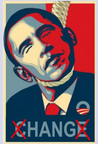 Screenshot_20230916_104627_Chrome