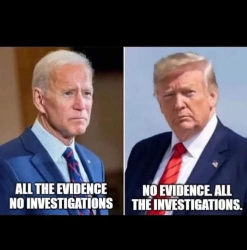 376269958_122123176184010830_1648528939200230161_n