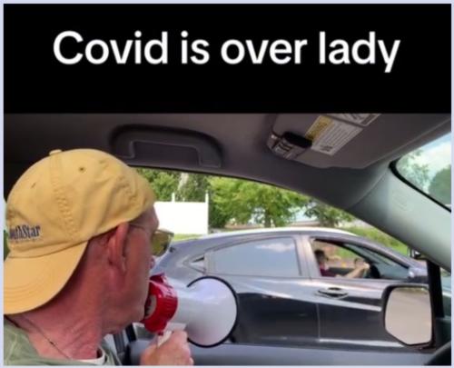 Screenshot_20230901_220216_Chrome