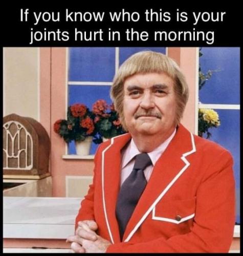 FB_IMG_1694564992258