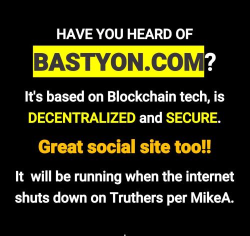 14:27:00 GMT-0400 (EDT)