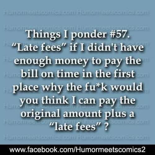 FB_IMG_1694737479137