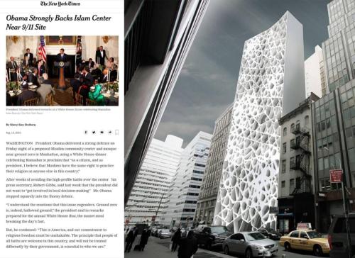 IMG_20230911_130043_319