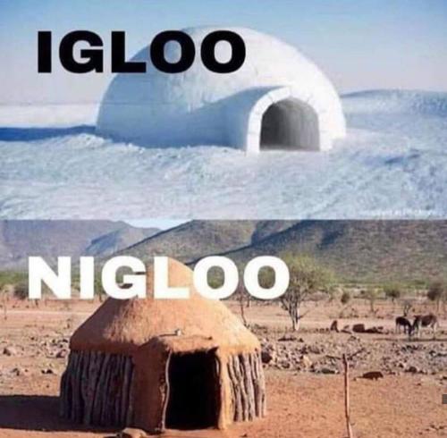 IMG_20230910_120543_601