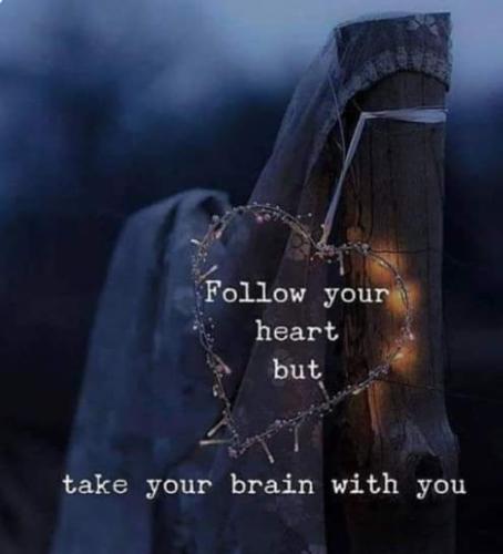 FB_IMG_1695717741140