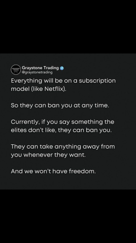 12:15:29 GMT-0400 (EDT).image