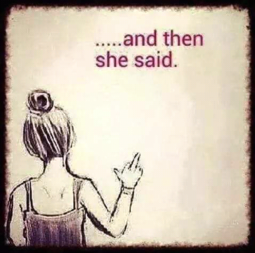 Screenshot_2023-09-06-20-49-12_kindlephoto-9422851