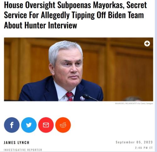 Screenshot_20230906_002703_Chrome