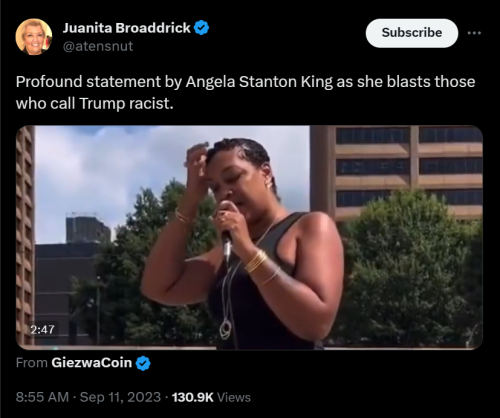 Screenshot 2023-09-12 065831