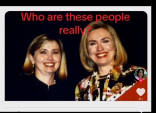 Screenshot_20230916_134022_Rumble