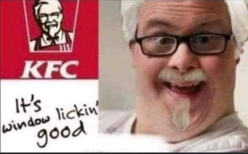 FB_IMG_1695575561956