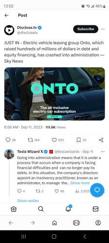 Screenshot_20230916_120202_Opera