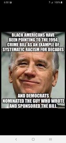 FB_IMG_1695496617132