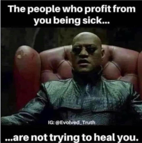 Screenshot_2023-09-07-00-57-54_kindlephoto-9299046