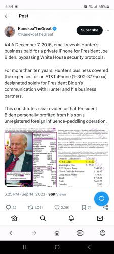 Screenshot_20230916_173445_Opera