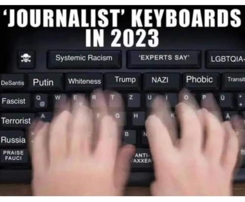 FB_IMG_1695839677064