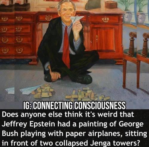 20200425_111213_IMG_2748