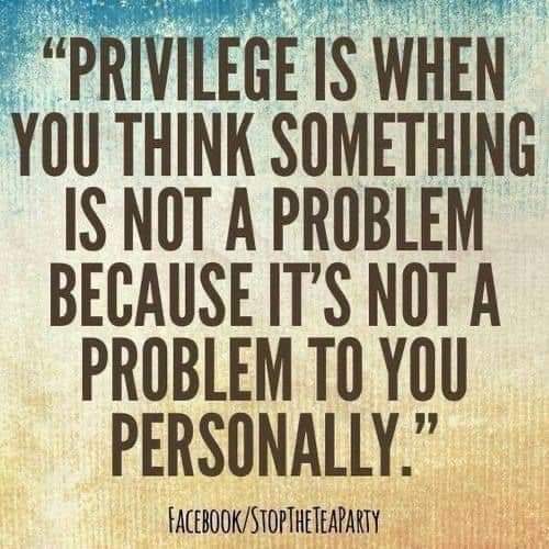 FB_IMG_1694191434061