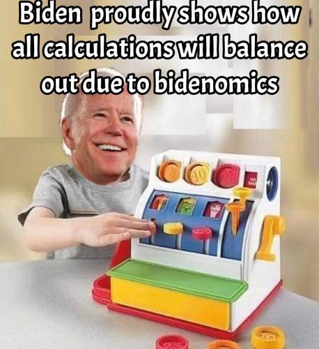 Biden 5