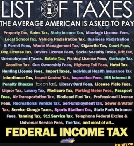 1db02aaa-926a-4675-883d-86751d23ac68