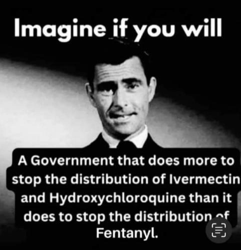 FB_IMG_1693891727261