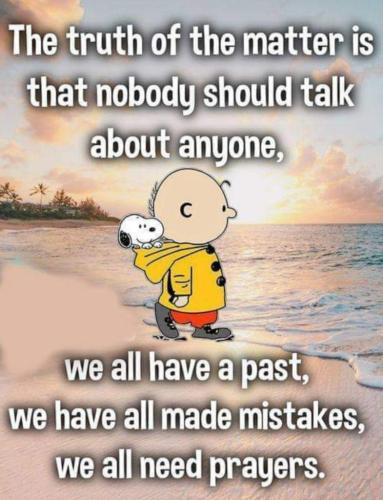 d0eb8ae3-a7ae-4c9e-a410-39943c9813c8