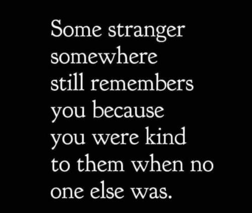 Screenshot_20230912_210440_Gallery