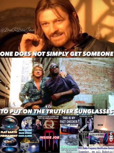 FB_IMG_1693594609212