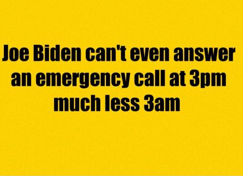 Screenshot_20230912_213002_Gallery