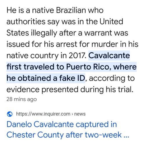 Screenshot_20230913_101836_Google