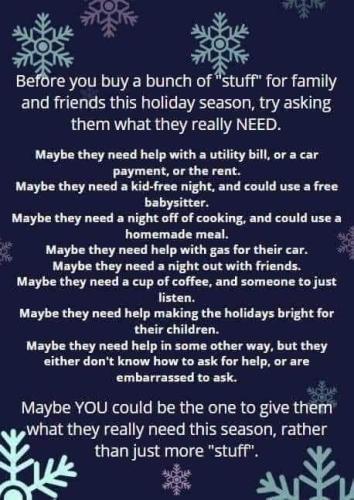 373519681_614860830835156_6056429479089579574_n