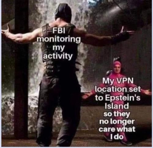 Screenshot_20230905_025955_Chrome