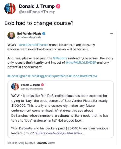 FB_IMG_1693619342284