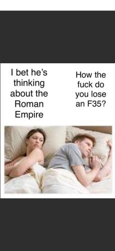 Screenshot_20230918_124304_MeWe