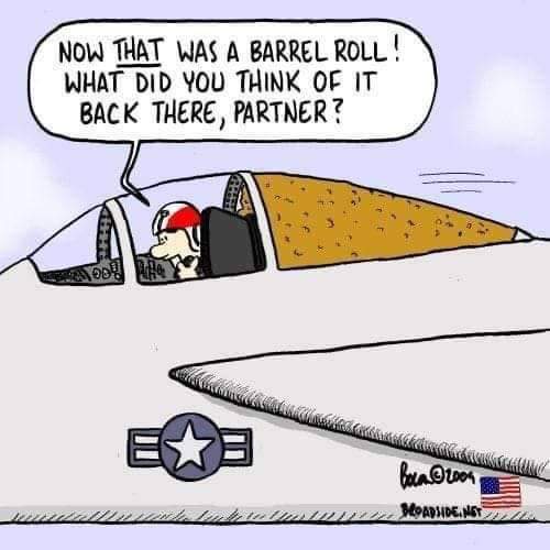 FB_IMG_1693876070139