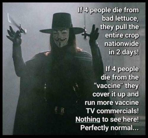 8bd6ad76-c9a0-4a61-b18e-0579ce2c5481